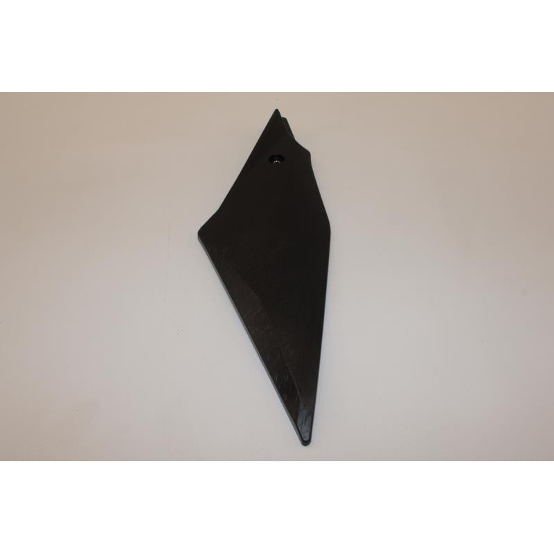 Demi flanc de selle droit YAMAHA YZF R1 2015 à 2019