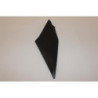 Demi flanc de selle droit YAMAHA YZF R1 2015 à 2019