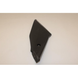 Demi flanc de selle droit YAMAHA YZF R1 2015 à 2019