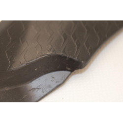 Demi flanc de selle gauche YAMAHA YZF R1 2015 à 2019