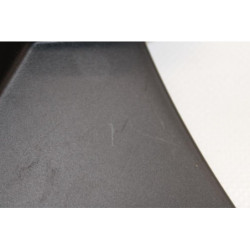 Intérieur de carénage gauche YAMAHA YZF R1 2015 à 2019