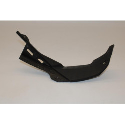 Intérieur de carénage droit KAWASAKI ZX6R 636 NINJA ABS 2013 à 2015
