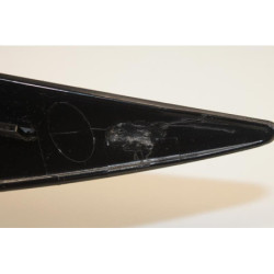 Cache latéral droit KAWASAKI ZX6R 636 NINJA ABS 2013 à 2015