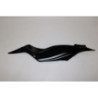 Cache latéral droit KAWASAKI ZX6R 636 NINJA ABS 2013 à 2015