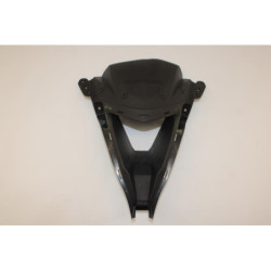 Cache sous bulle KAWASAKI ZX6R 636 NINJA ABS 2013 à 2015