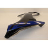 Flanc droit YAMAHA YZF R1 2015 à 2019