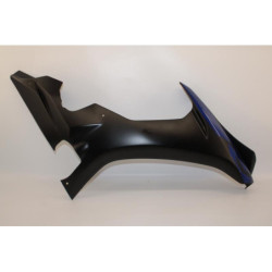 Flanc droit YAMAHA YZF R1 2015 à 2019