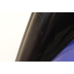 Flanc gauche YAMAHA YZF R1 2015 à 2019