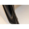Flanc gauche YAMAHA YZF R1 2015 à 2019