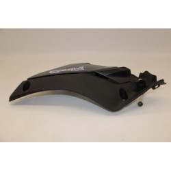 Intérieur de carénage gauche YAMAHA YZF R1 2015 à 2019