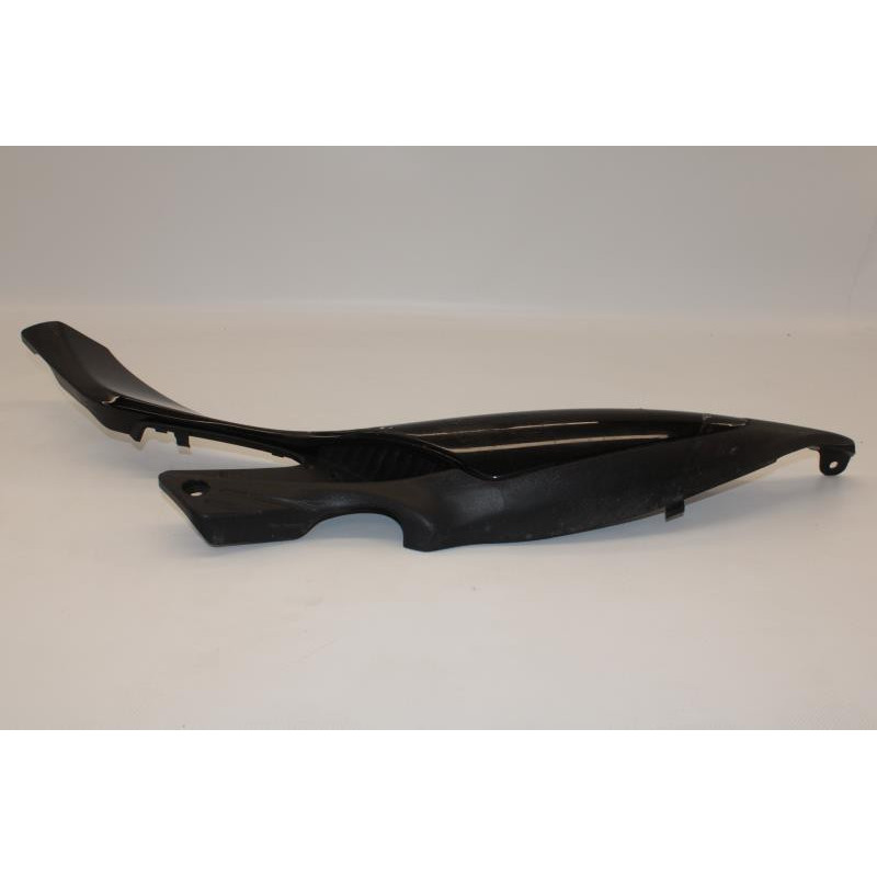 Coque arrière gauche SUZUKI SFV 650 GLADIUS 2009 à 2015