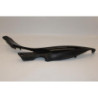 Coque arrière gauche SUZUKI SFV 650 GLADIUS 2009 à 2015