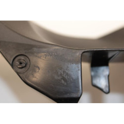 Support de batterie KAWASAKI ER6 650 F 2012 à 2016