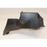 Support de batterie KAWASAKI ER6 650 F 2012 à 2016