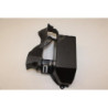 Support de batterie KAWASAKI ER6 650 F 2012 à 2016