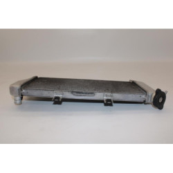 Radiateur d'eau KAWASAKI ER6 650 F 2012 à 2016