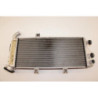 Radiateur d'eau KAWASAKI ER6 650 F 2012 à 2016