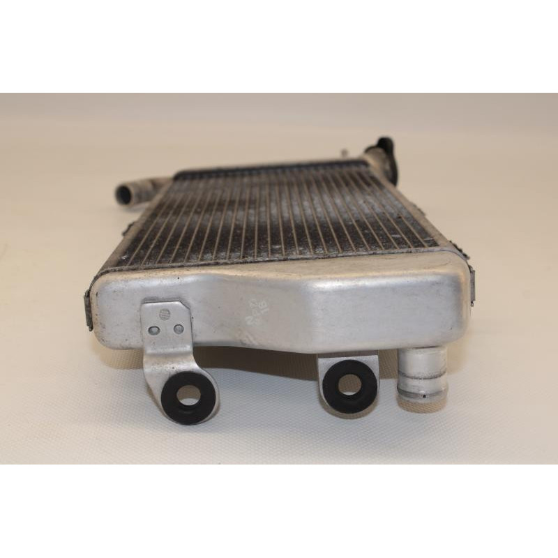 Radiateur d'eau KAWASAKI ER6 650 F 2012 à 2016