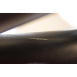 Bras oscillant KAWASAKI ER6 650 F 2012 à 2016