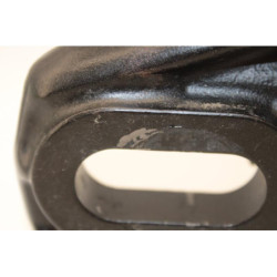 Bras oscillant KAWASAKI ER6 650 F 2012 à 2016