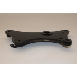 Support moteur droit KAWASAKI ER6 650 F 2012 à 2016