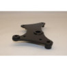 Support moteur droit KAWASAKI ER6 650 F 2012 à 2016