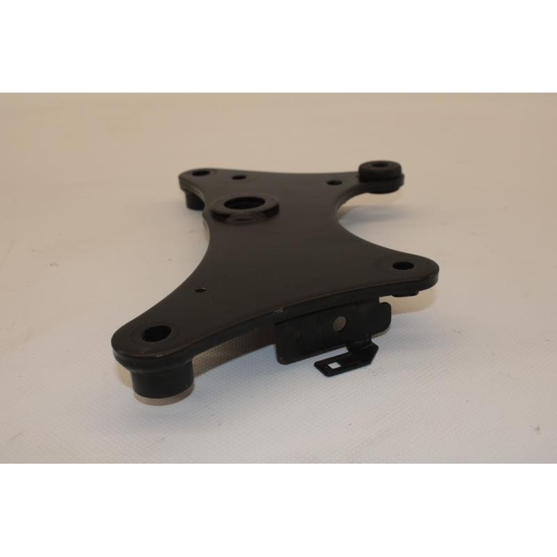 Support moteur droit KAWASAKI ER6 650 F 2012 à 2016