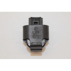 Capteur de chute KAWASAKI ER6 650 F 2012 à 2016