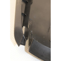 Coque arrière complète STAHO FH 50 2018 à 2019