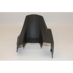 Lèche roue STAHO FH 50 2018 à 2019