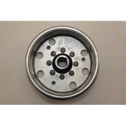 Rotor PIAGGIO ZIP 50 2011 à 2017