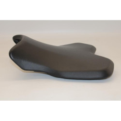 Selle conducteur YAMAHA YZF R1 2015 à 2019