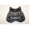 Selle conducteur YAMAHA YZF R1 2015 à 2019