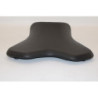Selle conducteur YAMAHA YZF R1 2015 à 2019
