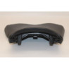 Selle conducteur YAMAHA YZF R1 2015 à 2019