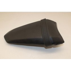 Selle passager YAMAHA YZF R1 2015 à 2019