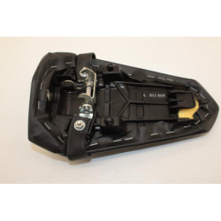 Selle passager YAMAHA YZF R1 2015 à 2019