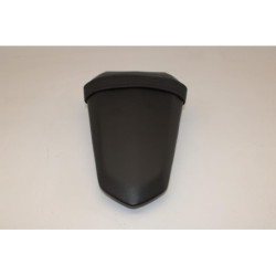 Selle passager YAMAHA YZF R1 2015 à 2019