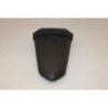 Selle passager YAMAHA YZF R1 2015 à 2019