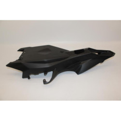 Passage de roue YAMAHA YZF R1 2015 à 2019
