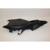 Passage de roue YAMAHA YZF R1 2015 à 2019
