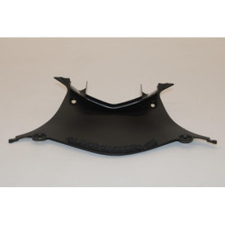 Séparation de coque arrière YAMAHA YZF R1 2015 à 2019