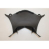 Séparation de coque arrière YAMAHA YZF R1 2015 à 2019
