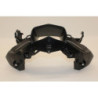 Support d'optique YAMAHA YZF R1 2015 à 2019