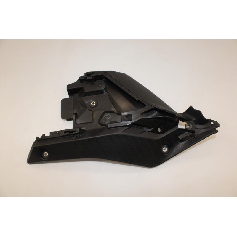 Intérieur de carénage gauche YAMAHA YZF R1 2015 à 2019