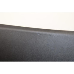 Intérieur de carénage droit YAMAHA YZF R1 2015 à 2019