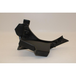 Intérieur de carénage droit YAMAHA YZF R1 2015 à 2019