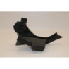 Intérieur de carénage droit YAMAHA YZF R1 2015 à 2019