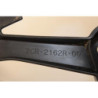 Support de plaque YAMAHA YZF R1 2015 à 2019