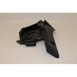 Intérieur de carénage gauche YAMAHA YZF R1 2015 à 2019